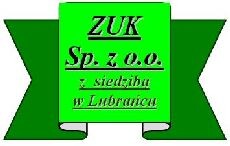 logo_zuk.jpeg